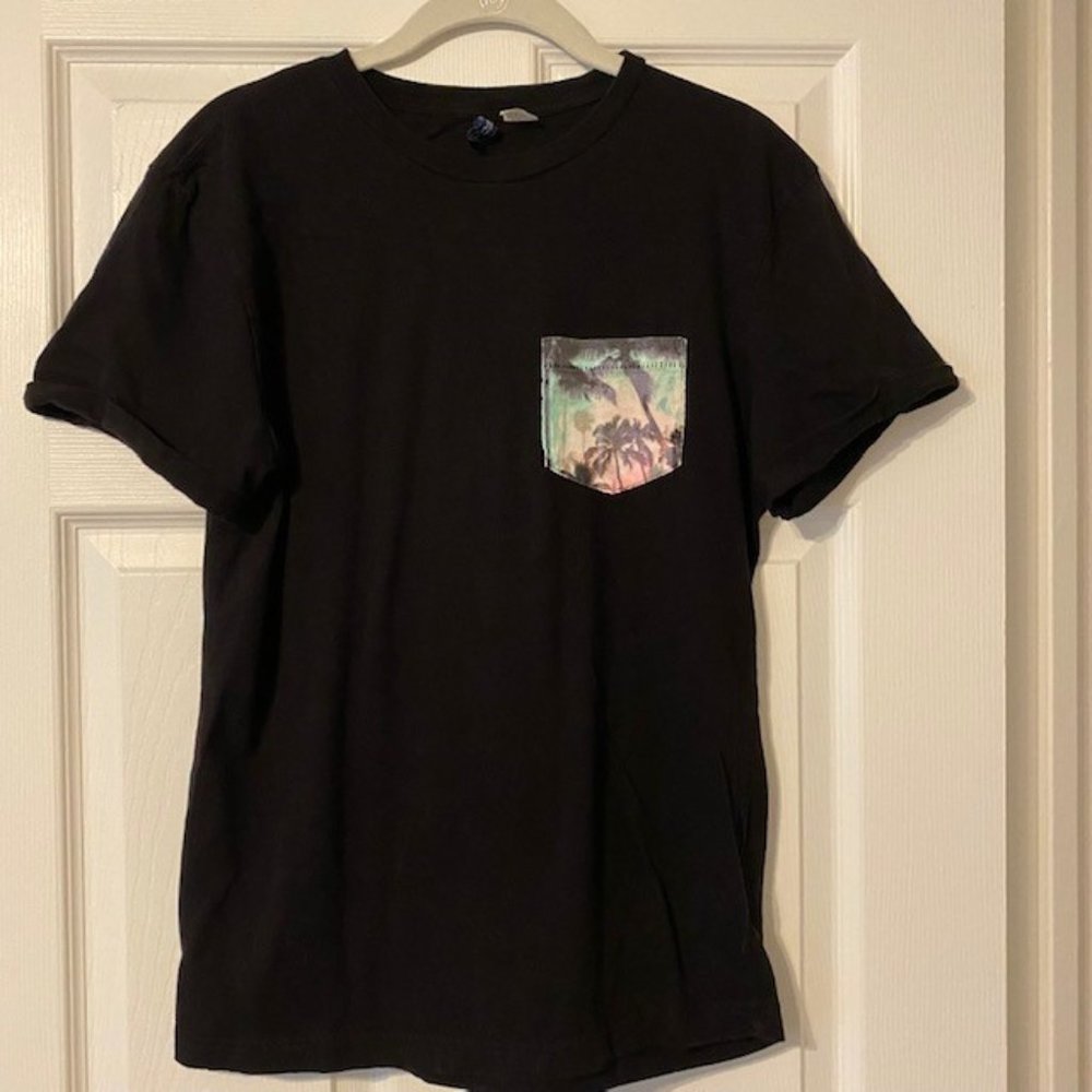 H&M Divided T-Shirt